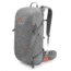 Rab Aeon 27 Daypack, Iron Grey, Medium/Large, QAP-06-IRG-27