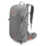 Rab Aeon 27 Daypack, Iron Grey, Medium/Large, QAP-06-IRG-27
