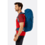 Rab Aeon 35 Daypack, Ink, Medium/Large, QAP-05-INK-35