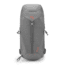 Rab Aeon 35 Daypack, Iron Grey, Medium/Large, QAP-05-IRG-35
