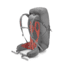 Rab Aeon 35 Daypack, Iron Grey, Medium/Large, QAP-05-IRG-35