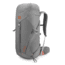 Rab Aeon 35 Daypack, Iron Grey, Medium/Large, QAP-05-IRG-35