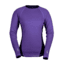Rab Aeon Long Sleeve Tee - Women's-Majestic-Large-14