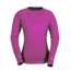 Rab Aeon Long Sleeve Tee - Women's-Orchid-Large-14