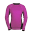 Rab Aeon Long Sleeve Tee - Women's-Orchid-Small-10