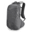 Rab Aeon LT 18 Pack, Anthracite, 18, QAP-20-ANT-18