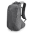 Rab Aeon LT 18 Pack, Anthracite, 18, QAP-20-ANT-18