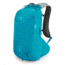 Rab Aeon LT 18 Pack, Marina Blue, 18, QAP-20-MRB-18