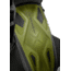 Rab Aeon LT 25 Pack, Anthracite, 25, QAP-19-ANT-25