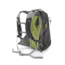 Rab Aeon LT 25 Pack, Anthracite, 25, QAP-19-ANT-25