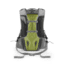 Rab Aeon LT 25 Pack, Anthracite, 25, QAP-19-ANT-25