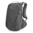 Rab Aeon LT 25 Pack, Anthracite, 25, QAP-19-ANT-25