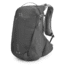 Rab Aeon LT 25 Pack, Anthracite, 25, QAP-19-ANT-25