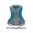 Rab Aeon LT 25 Pack, Marina Blue, 25, QAP-19-MRB-25