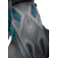 Rab Aeon LT 25 Pack, Marina Blue, 25, QAP-19-MRB-25