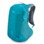 Rab Aeon LT 25 Pack, Marina Blue, 25, QAP-19-MRB-25
