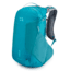 Rab Aeon LT 25 Pack, Marina Blue, 25, QAP-19-MRB-25