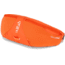 Rab Aeon LT 5 Pack, Firecracker, One Size, QAP-36-FCR-ONE