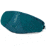 Rab Aeon LT 5 Pack, Marina Blue, One Size, QAP-36-MRB-ONE