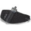 Rab Aeon LT Hydro Pack, Anthracite, One Size, QAP-37-ANT-ONE