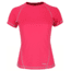 Rab Aeon Short Sleeve Tee - Women's-Dragonfruit-Medium-12