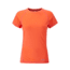 Rab Aeon Short Sleeve Tee - Women's-Tangerine-Small-10