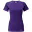 Rab Aeon Short Sleeve Tee - Womens-Juniper-Medium-12