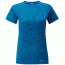 Rab Aeon Short Sleeve Tee - Women's-Merlin-Small-10