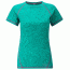 Rab Aeon Short Sleeve Tee - Women's-Seafoam-Medium-12