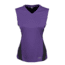 Rab Aeon Tank - Women's-Majestic-Small-10