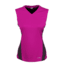 Rab Aeon Tank - Women's-Orchid-Small-10