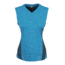 Rab Aeon Tank - Women's-Turquoise-Medium-12
