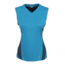 Rab Aeon Tank - Women's-Turquoise-Small-10