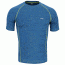 Rab Aeon Tee - Men's-Ink-Large