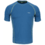 Aeon Tee - Mens-Ink-Large