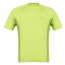 Rab Aeon Tee - Men's-Lemongrass-Large