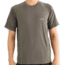 Rab Aeon Tee - Men's-Mushroom-Small
