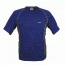 Rab Aeon Tee - Men's-Narwhal-Large