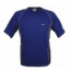 Rab Aeon Tee - Men's-Narwhal-Large