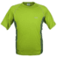 Rab Aeon Tee - Men's-Spring-Small