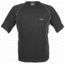 Aeon Tee - Mens-Beluga-Medium