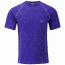 Rab Aeon Tee - Men's-Persian-Small