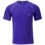 Rab Aeon Tee - Men's-Persian-Medium
