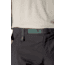 Rab Agden Pants - Mens