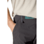 Rab Agden Pants - Mens