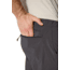 Rab Agden Pants - Mens