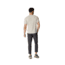 Rab Agden Pants - Mens
