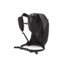 Rab Airox 18L Day Pack