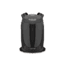 Rab Airox 18L Day Pack
