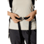 Rab Airox 18L Day Pack